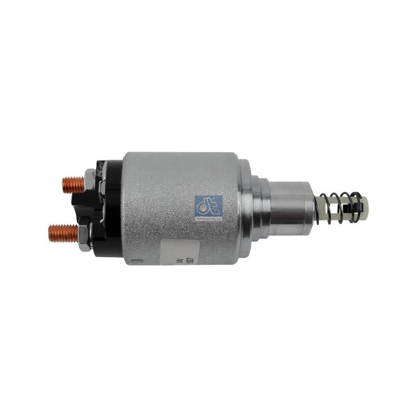 Magnetschalter Starter 24 V DT SPARE PARTS passend für MERCEDES-BENZ