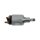 Magnetschalter Starter 24 V DT SPARE PARTS passend für MERCEDES-BENZ