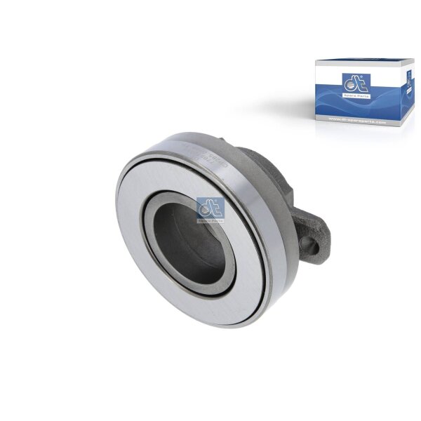 Clutch Release Bearing Ø 106 mm DT SPARE PARTS suitable for e.g. MB NG