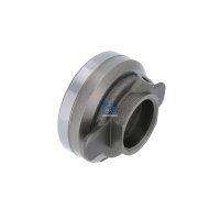Clutch Release Bearing Ø 106 mm DT SPARE PARTS...