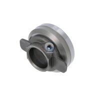 Clutch Release Bearing Ø 106 mm DT SPARE PARTS suitable for e.g. MB NG