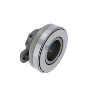 Clutch Release Bearing Ø 106 mm DT SPARE PARTS suitable for e.g. MB NG