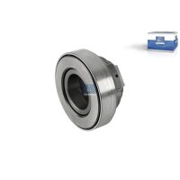 Ausrücklager Ø 85 mm DT SPARE PARTS passend...