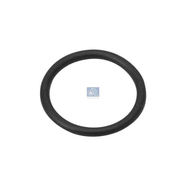 Dichtring Ø 13 mm NBR Nitril-Butadien 16 mm DT SPARE PARTS für u.a. RENAULT