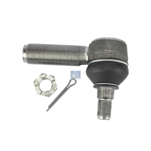 Spurstangenkopf Vorderachse 95 cm DT SPARE PARTS für u.a. MAN TGA