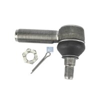 Spurstangenkopf Vorderachse 95 cm DT SPARE PARTS für...