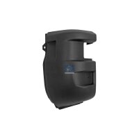 Stoßfänger hinten links DT SPARE PARTS...