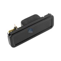 Relay 24 V DT SPARE PARTS IAM-Expertise suitable for...