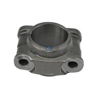 Mounting Transfer Case DT SPARE PARTS suitable for...