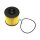 Fuel Filter insert DT SPARE PARTS for MERCEDES-BENZ ATEGO and others