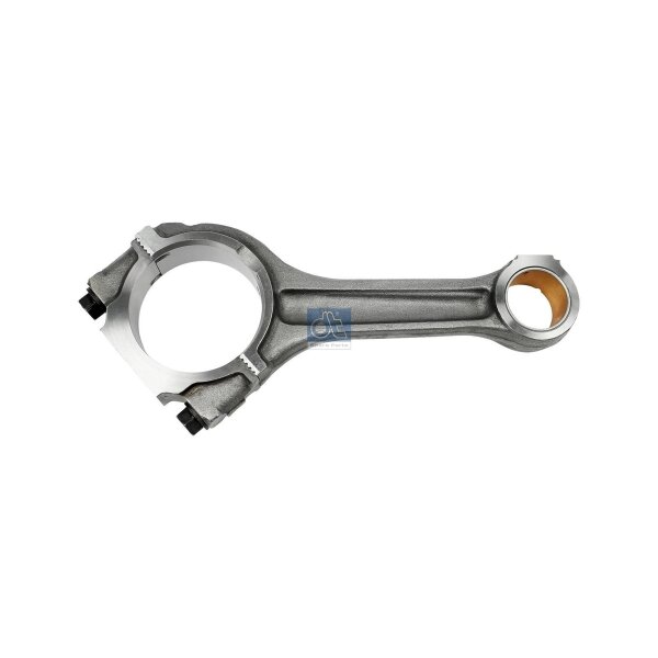 Pleuel Ø 46 - 95 mm DT SPARE PARTS passend für u.a. MERCEDES-BENZ O