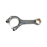 Pleuel Ø 46 - 95 mm DT SPARE PARTS passend...