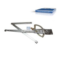 Fensterheber DT SPARE PARTS passend für u.a....