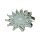 Alternator Fan Wheel DT SPARE PARTS IAM-Expertise suitable for e.g. MB
