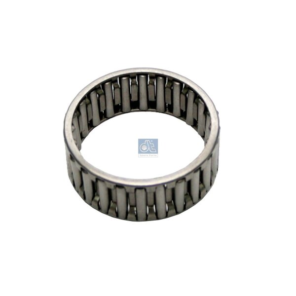 Bearing selector/shift rod Ø 45 - 53 mm DT SPARE PARTS for MB and others