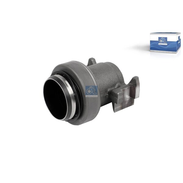 Ausrücklager Ø 156 mm DT SPARE PARTS passend für u.a. MERCEDES-BENZ NG