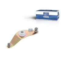 Fahrpedal DT SPARE PARTS IAM-Expertise passend für...