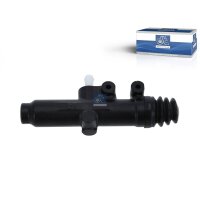 Geberzylinder Kupplung DT SPARE PARTS für u.a....