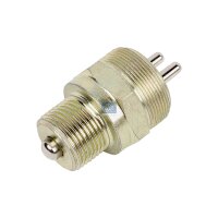 Switches DT SPARE PARTS IAM-Expertise suitable for...
