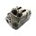 Cylinder Head with valves DT SPARE PARTS IAM-Expertise suitable for MB