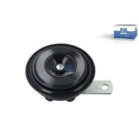 Horn 24 V 335 Hz DT SPARE PARTS IAM-Expertise passend...