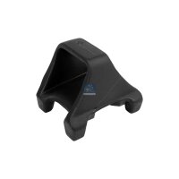 Federbeinaufnahme DT SPARE PARTS passend für u.a....