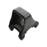 Federbeinaufnahme DT SPARE PARTS passend für u.a....