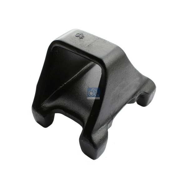 Suspension Strut Mounting DT SPARE PARTS suitable for e.g. MERCEDES-BENZ SK