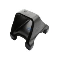 Suspension Strut Mounting DT SPARE PARTS suitable for...