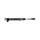 Kippzylinder Fahrerhaus Hub 295 mm 250 bar DT SPARE PARTS für u.a. MB NG
