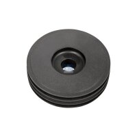 Piston shift cylinder DT SPARE PARTS IAM-Expertise...