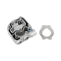 Ventilplatte Druckluftkompressor DT SPARE PARTS für...