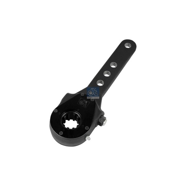 Gestängesteller Bremsanlage manuell DT SPARE PARTS für u.a. IVECO