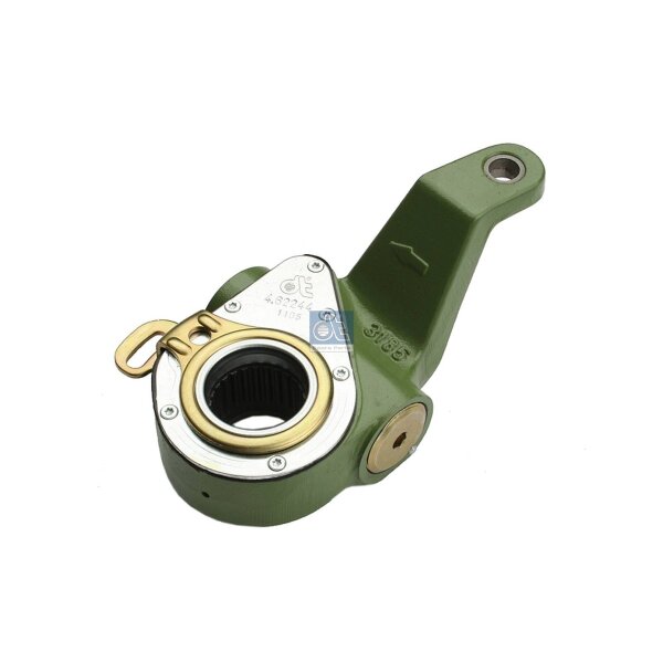 Adjuster Braking System automatic DT SPARE PARTS for MERCEDES-BENZ NG and others