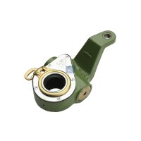 Gestängesteller Bremsanlage automatisch DT SPARE...