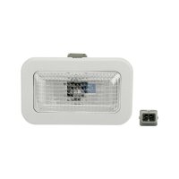 Door Entry Light DT SPARE PARTS IAM-Expertise suitable...