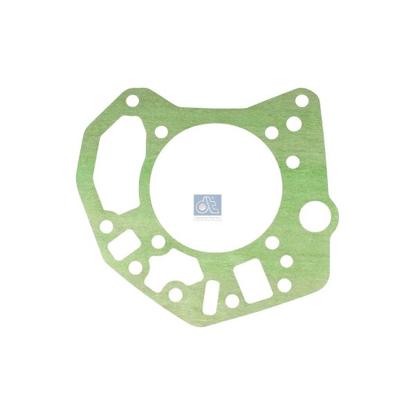 Dichtung Schaltgetriebe DT SPARE PARTS für u.a. MERCEDES-BENZ ACTROS