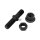 Radbolzen 10.9 DT SPARE PARTS Aftermarket-Expertise passend für u.a. BPW
