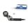 Belt tensioner V-ribbed belt DT SPARE PARTS for MERCEDES-BENZ ACTROS and others