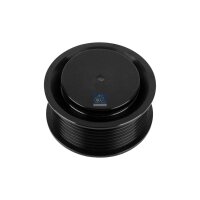 Tensioner V-ribbed belt 44 mm DT SPARE PARTS for...