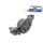 Oil Pump DT SPARE PARTS IAM-Expertise suitable for e.g. MERCEDES-BENZ ACTROS
