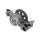 Oil Pump DT SPARE PARTS IAM-Expertise suitable for e.g. MERCEDES-BENZ ACTROS