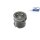 Piston Ø 130 mm DT SPARE PARTS IAM-Expertise suitable for various vehicles