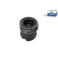 Piston Ø 128 mm DT SPARE PARTS IAM-Expertise...
