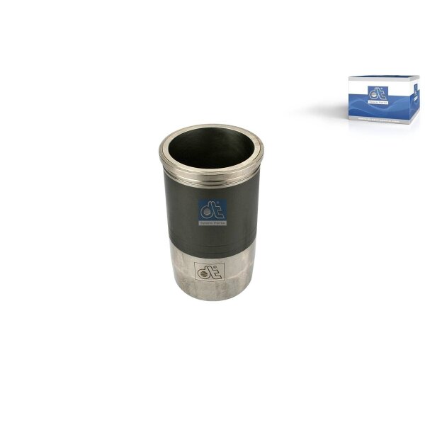 Cylinder Liner DT SPARE PARTS suitable for e.g. MERCEDES-BENZ SK