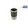 Cylinder Liner DT SPARE PARTS suitable for e.g. MERCEDES-BENZ SK