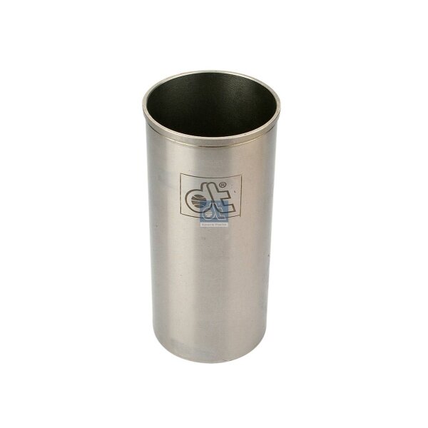 Cylinder Liner DT SPARE PARTS IAM-Expertise suitable for MERCEDES-BENZ