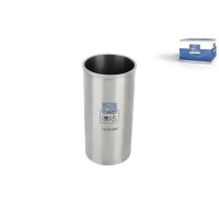 Zylinderlaufbuchse DT SPARE PARTS für u.a....