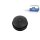 Cap Oil Filter Housing DT SPARE PARTS for MERCEDES-BENZ ACTROS and others