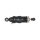 Shock Absorber Driver Cab Suspension DT SPARE PARTS for MB ACTROS and others